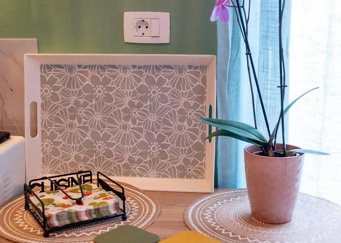 Aelia Blue * 马斯蒂查里